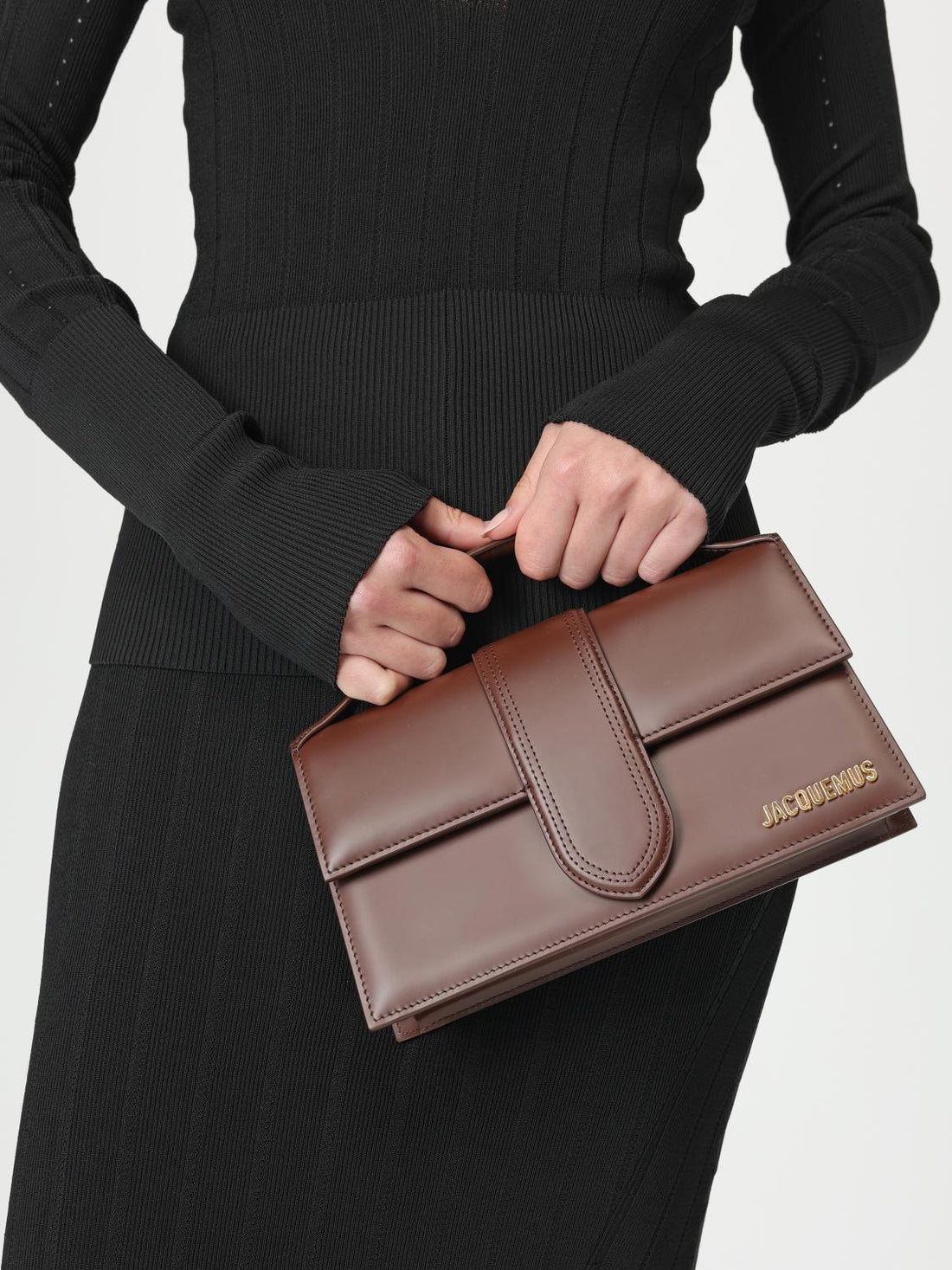 woman&