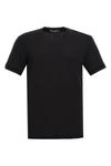 stretch jersey t-shirt
