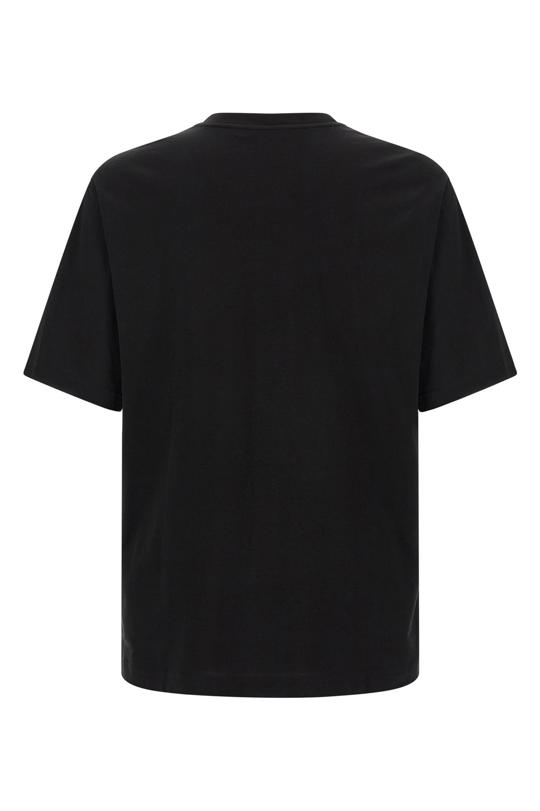 DOLCE &amp; GABBANA 48 the dolce&amp;gabbana t-shirt