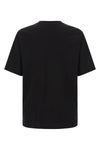 the dolce&gabbana t-shirt