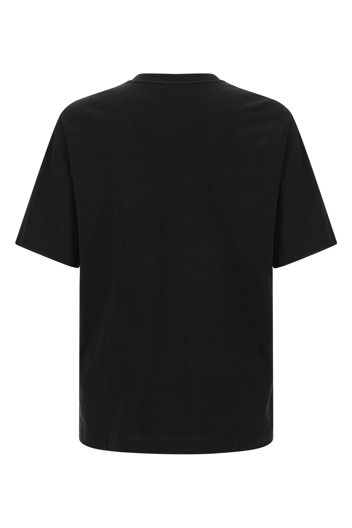 the dolce&gabbana t-shirt