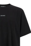the dolce&gabbana t-shirt