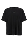 the dolce&gabbana t-shirt