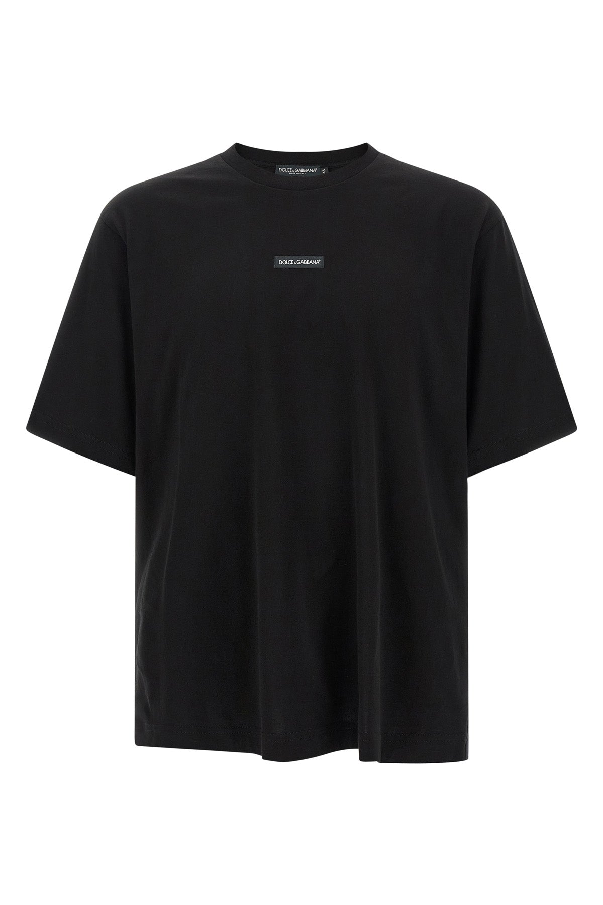 the dolce&gabbana t-shirt