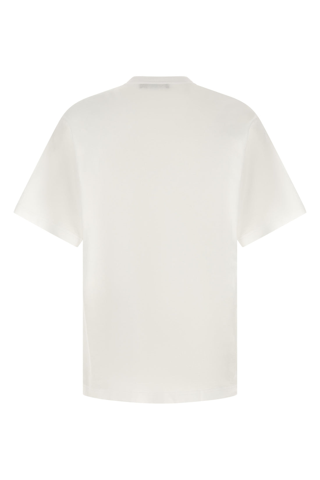 DOLCE &amp; GABBANA 48 the dolce&amp;gabbana t-shirt