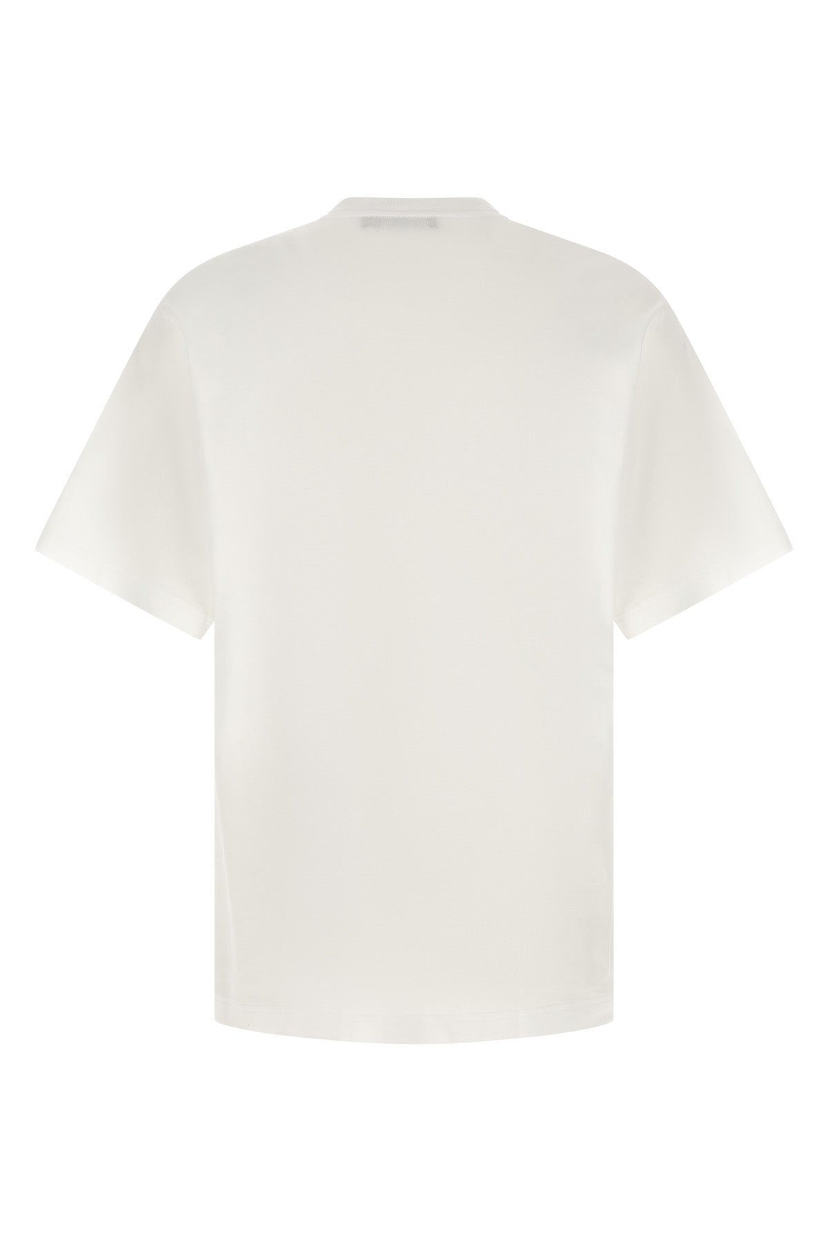 the dolce&gabbana t-shirt