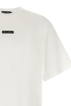 the dolce&gabbana t-shirt