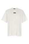 the dolce&gabbana t-shirt