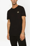 dg essential cotton