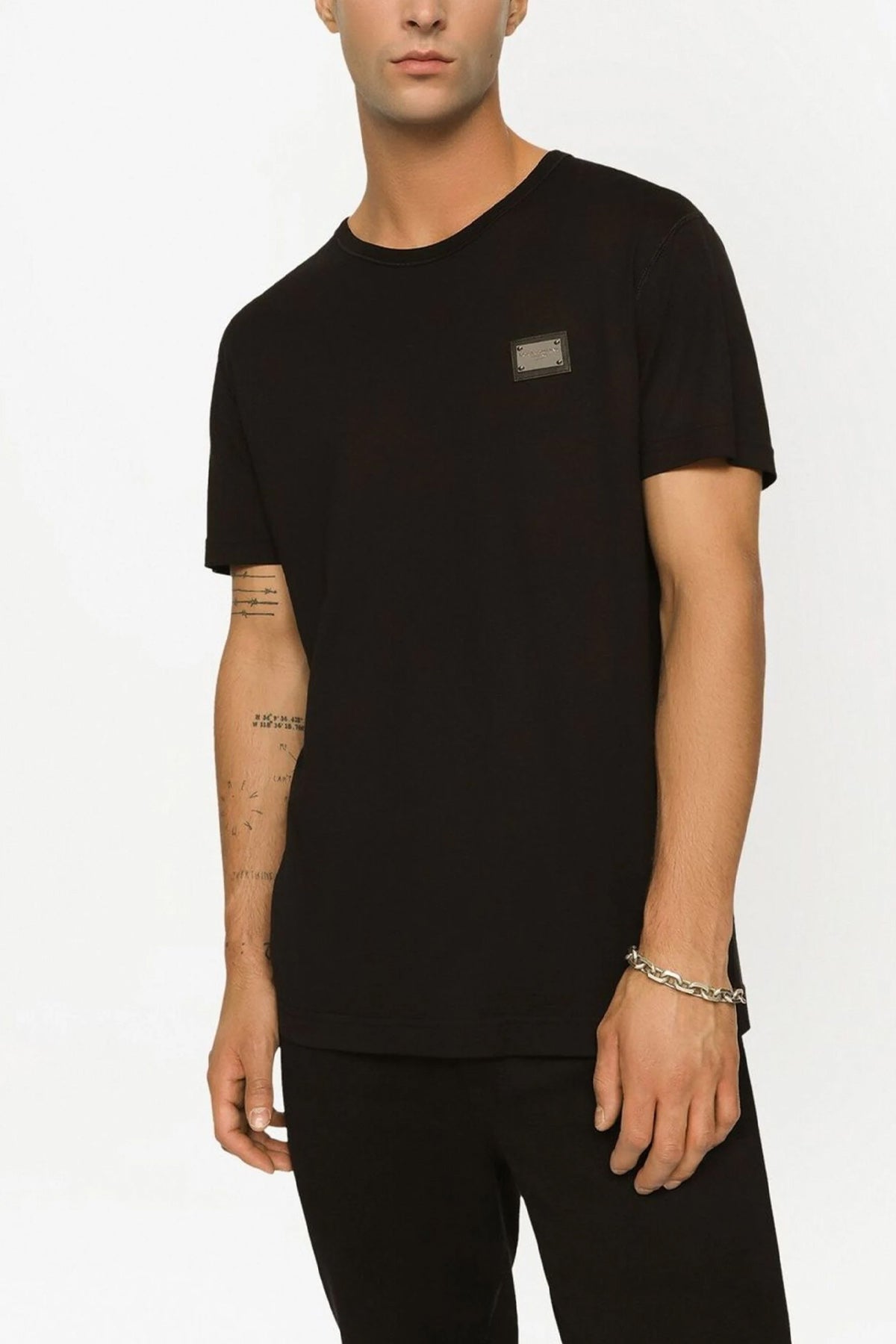 dg essential cotton