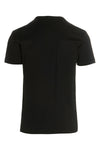 dg essential cotton