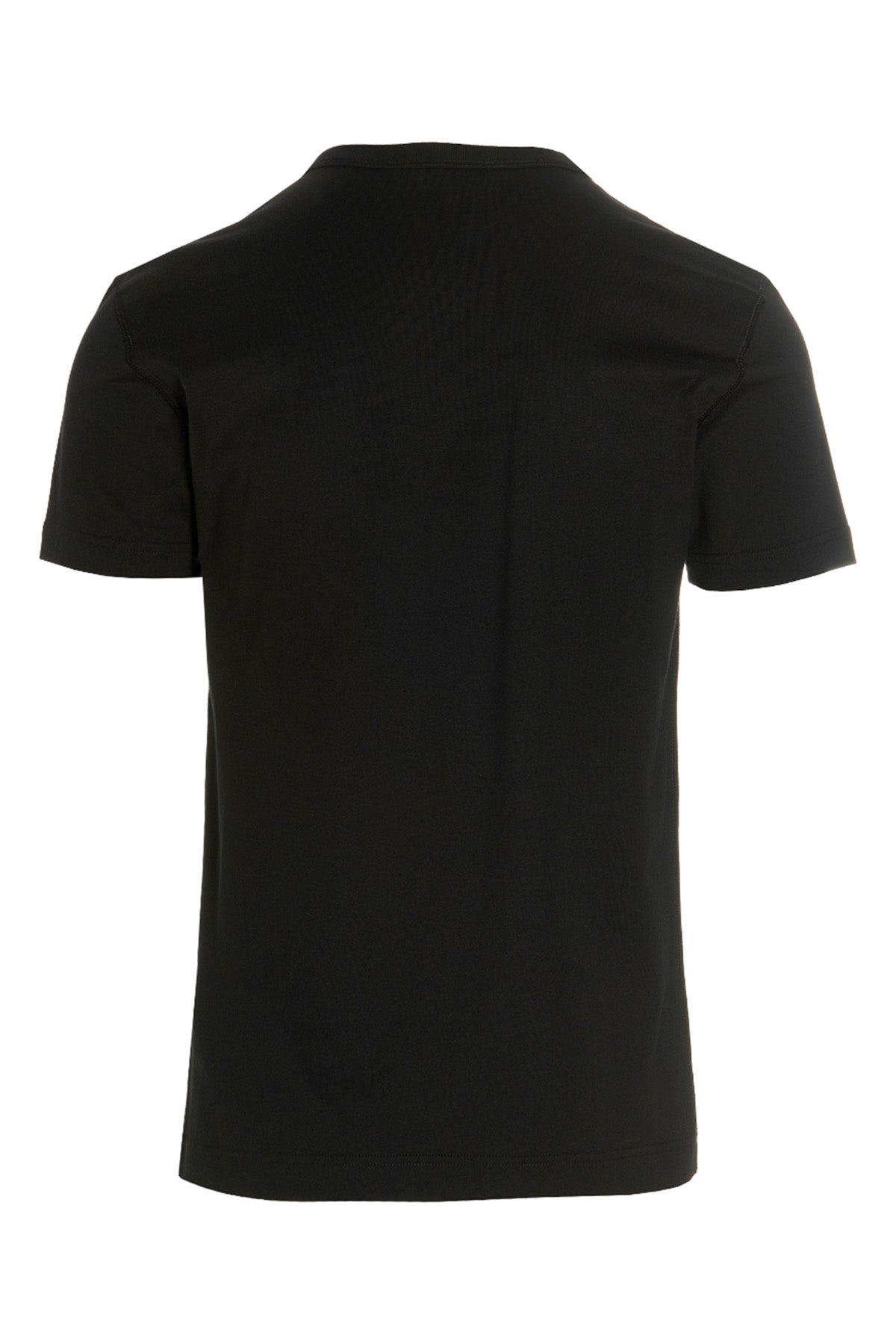dg essential cotton