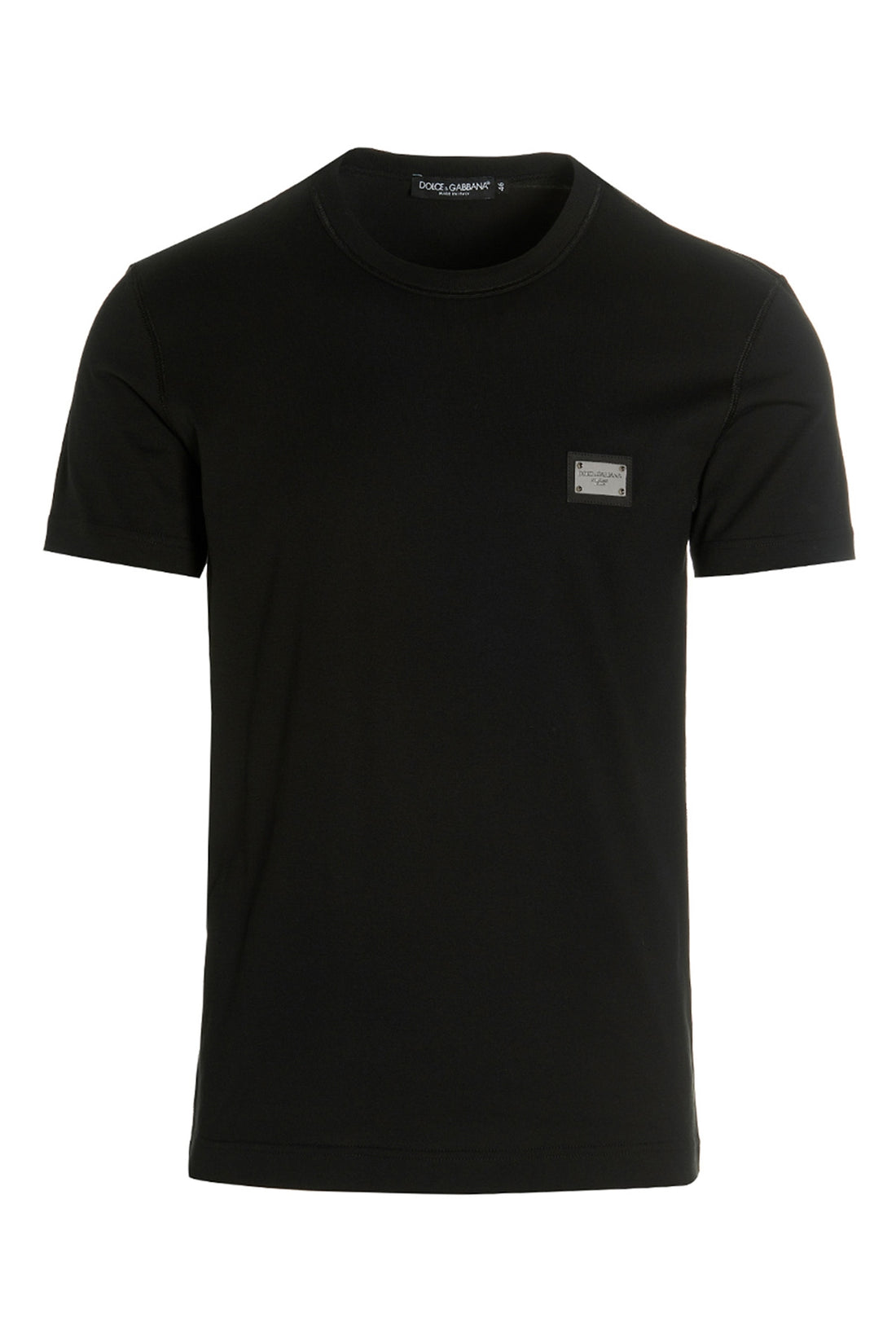 DOLCE &amp; GABBANA 46 dg essential cotton