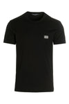 dg essential cotton