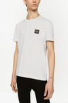 dg essential cotton