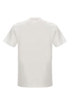 dg essential cotton