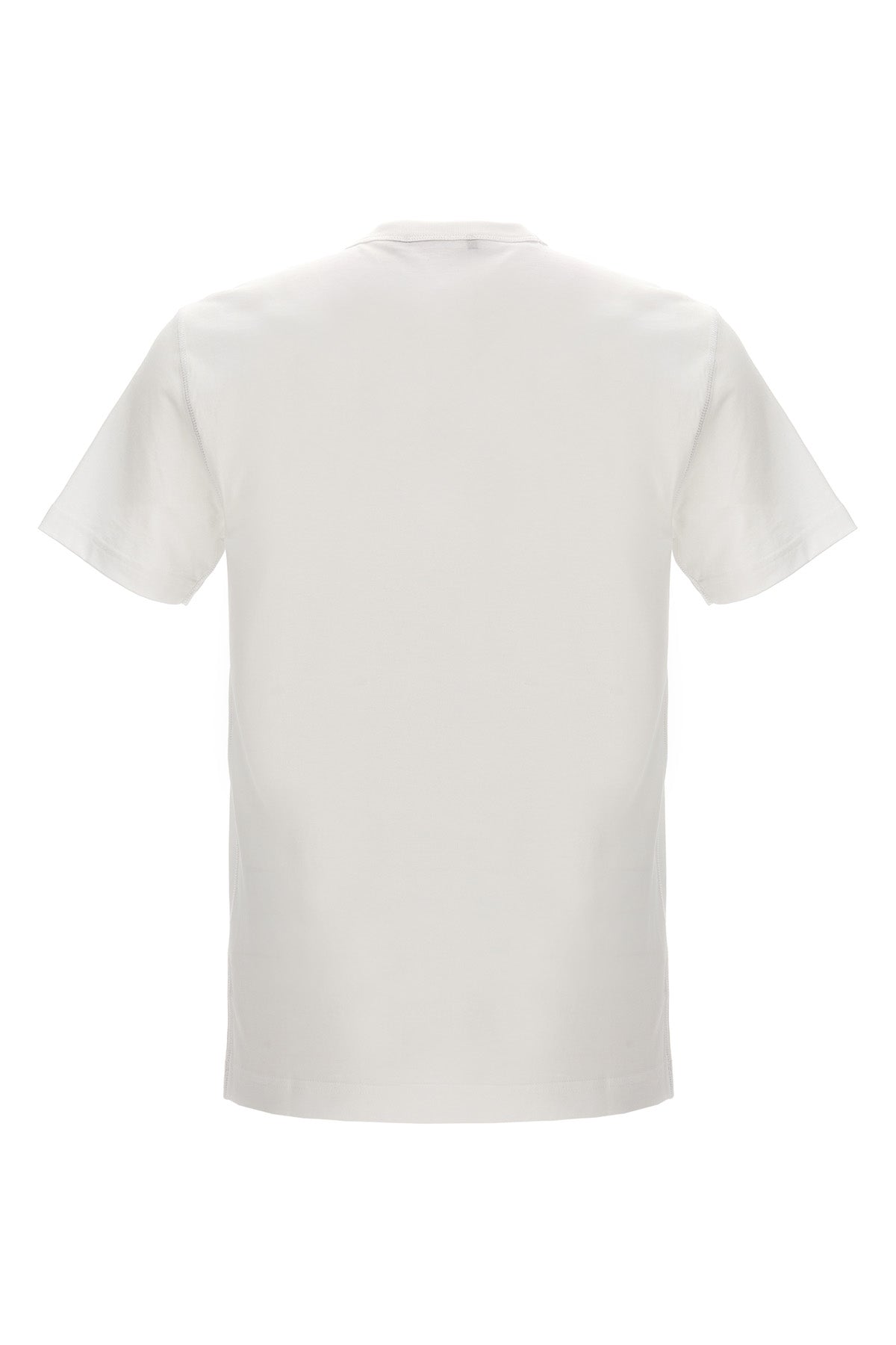 dg essential cotton