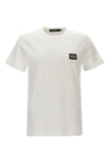 dg essential cotton
