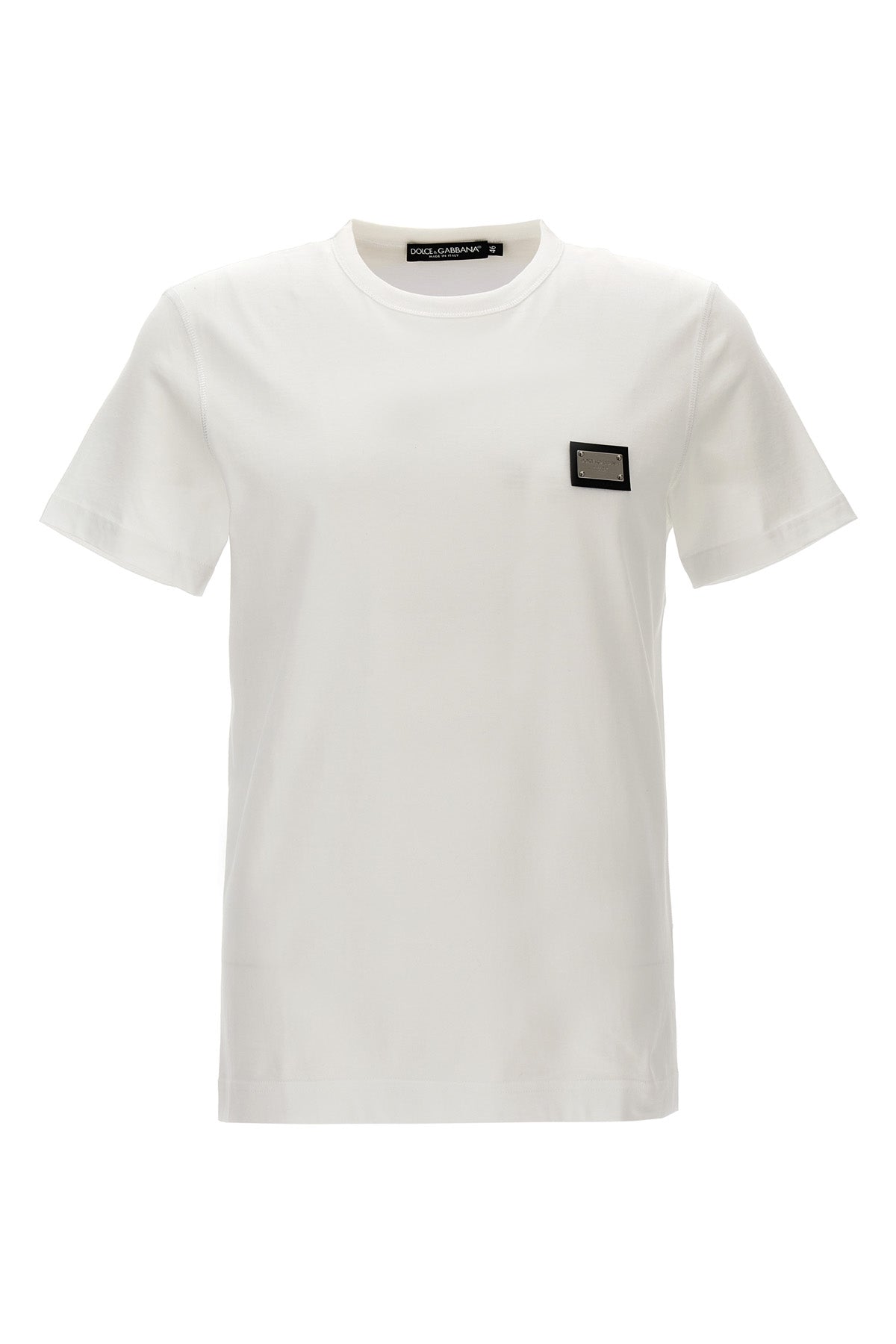 dg essential cotton