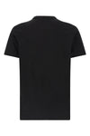 cotton jersey t-shirt