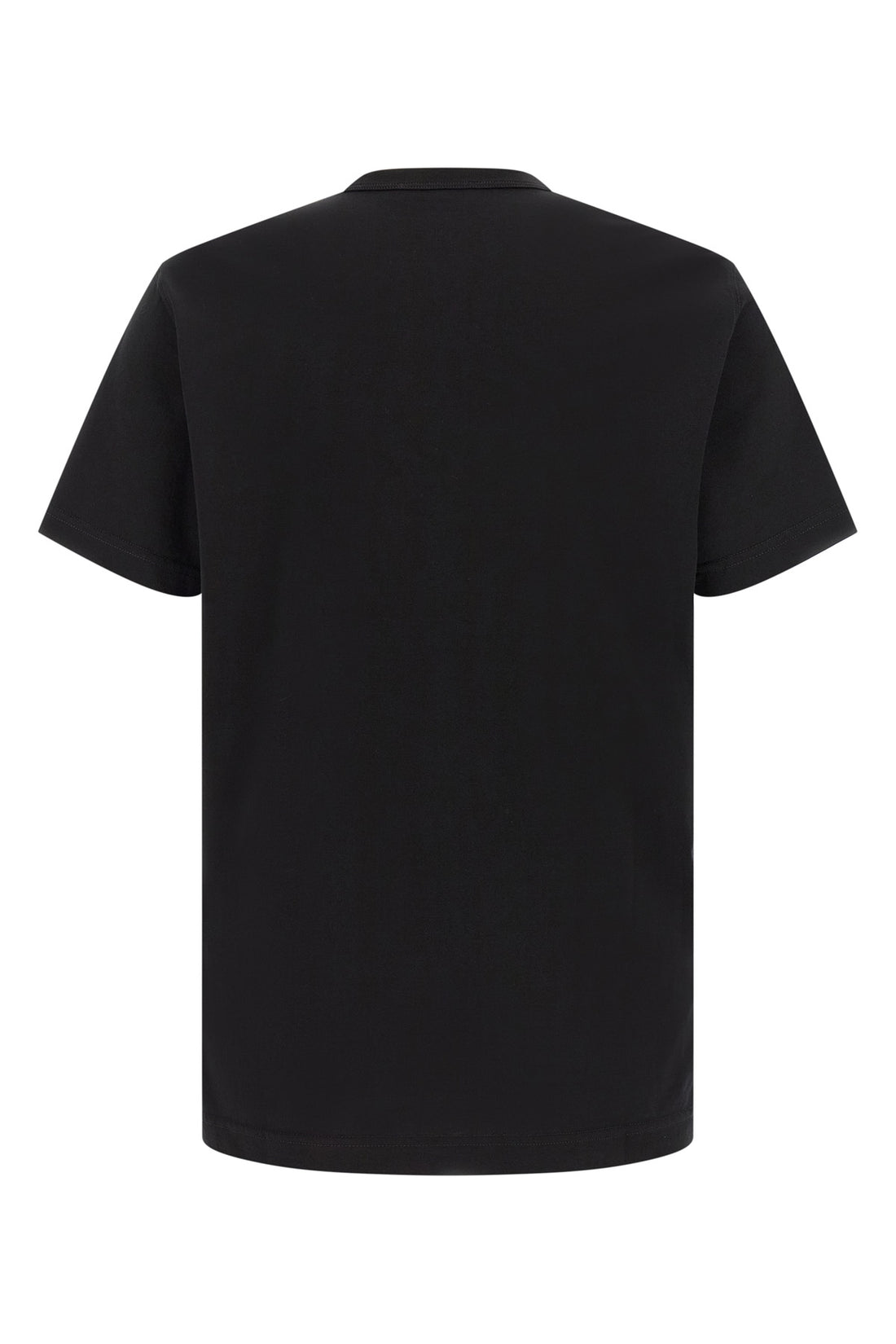 DOLCE &amp; GABBANA 46 the dolce &amp; gabbana pure cotton t-shirt