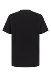 the dolce & gabbana pure cotton t-shirt