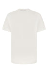 the dolce & gabbana pure cotton t-shirt
