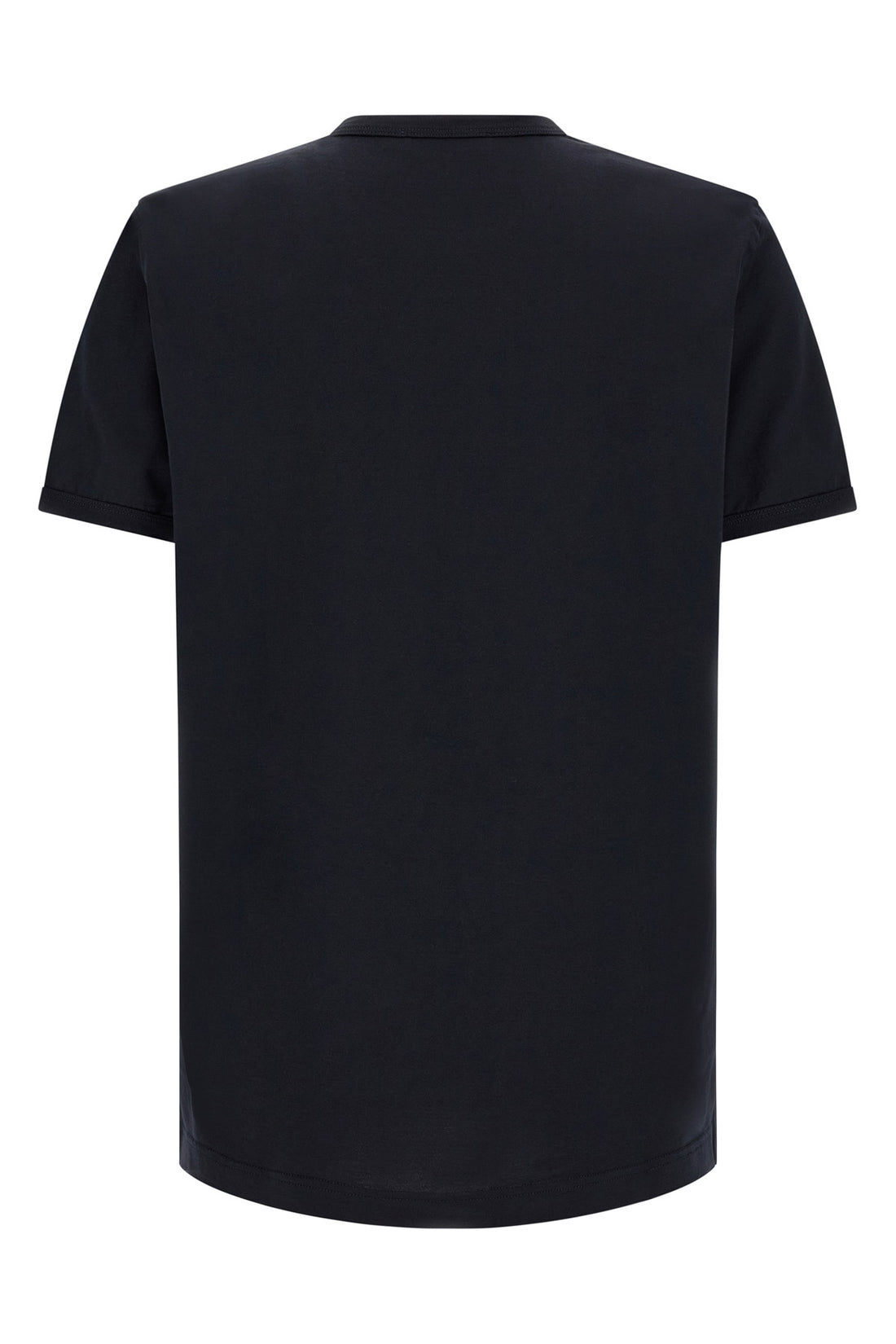 DOLCE &amp; GABBANA 50 the dolce &amp; gabbana short-sleeved t-shirt