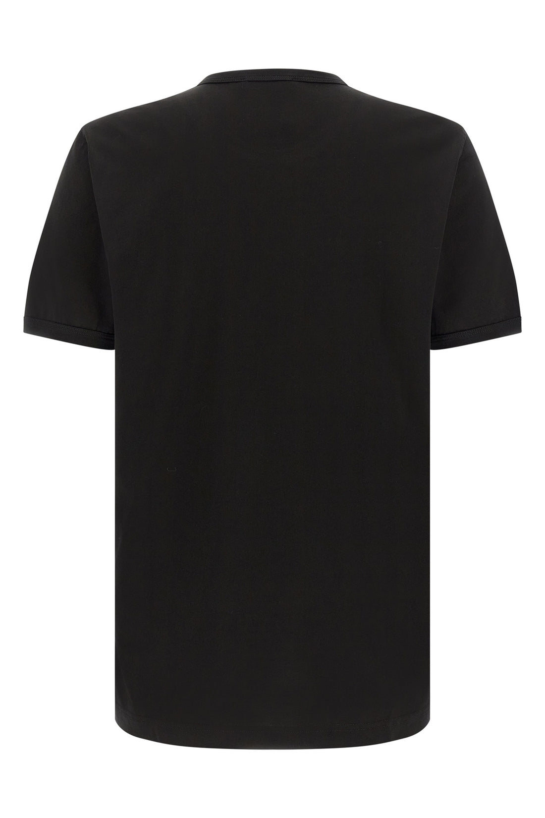 DOLCE &amp; GABBANA 46 the dolce &amp; gabbana short-sleeved t-shirt
