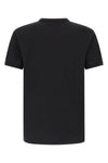 cotton jersey t-shirt