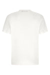 cotton jersey t-shirt