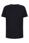 the dolce & gabbana pure cotton t-shirt