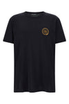 the dolce & gabbana pure cotton t-shirt