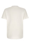 cotton jersey t-shirt