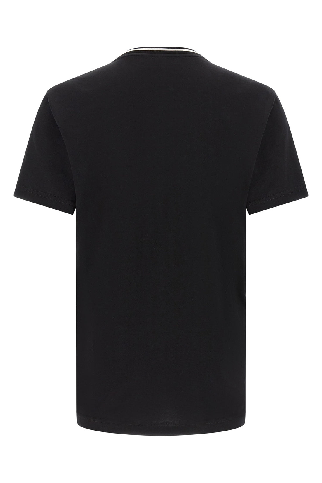 DOLCE &amp; GABBANA 46 the dolce &amp; gabbana t-shirt