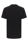 the dolce & gabbana t-shirt