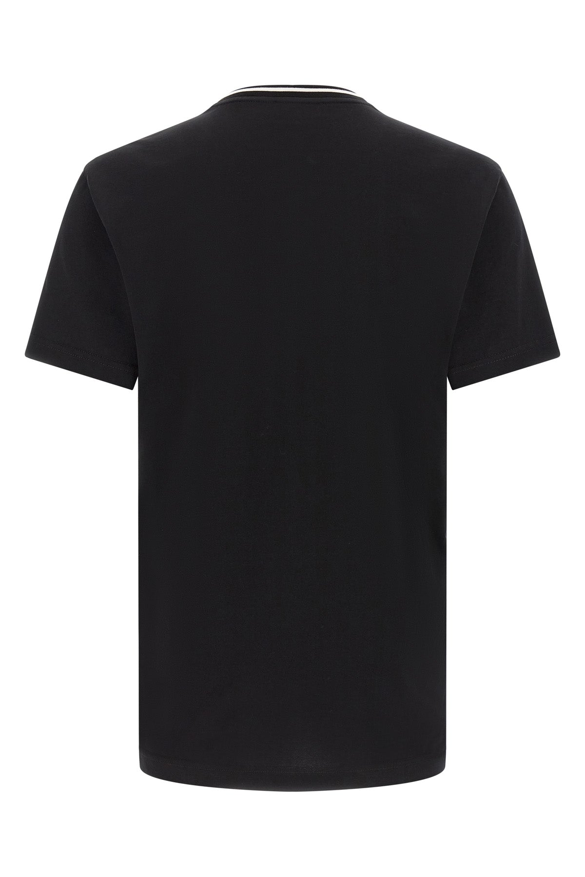 the dolce & gabbana t-shirt