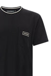 the dolce & gabbana t-shirt