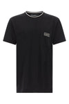the dolce & gabbana t-shirt
