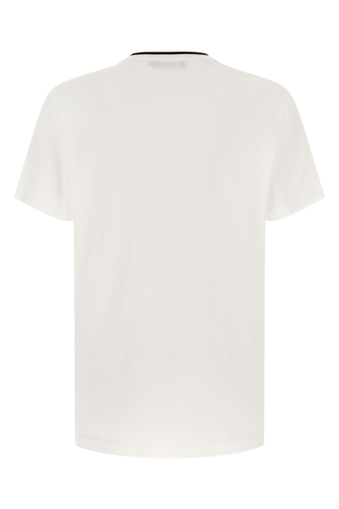 DOLCE &amp; GABBANA 46 the dolce &amp; gabbana t-shirt