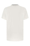 the dolce & gabbana t-shirt