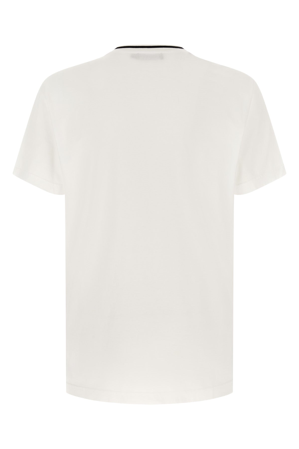 the dolce & gabbana t-shirt