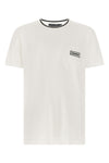the dolce & gabbana t-shirt