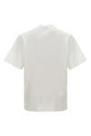 cotton