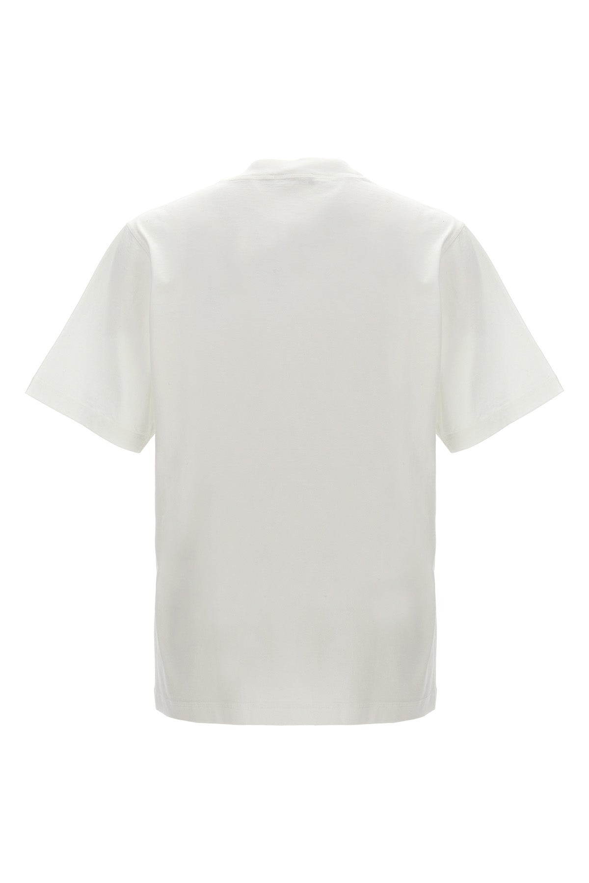 cotton