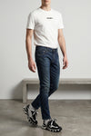 light cotton t-shirt