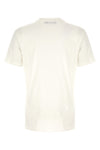 light cotton t-shirt