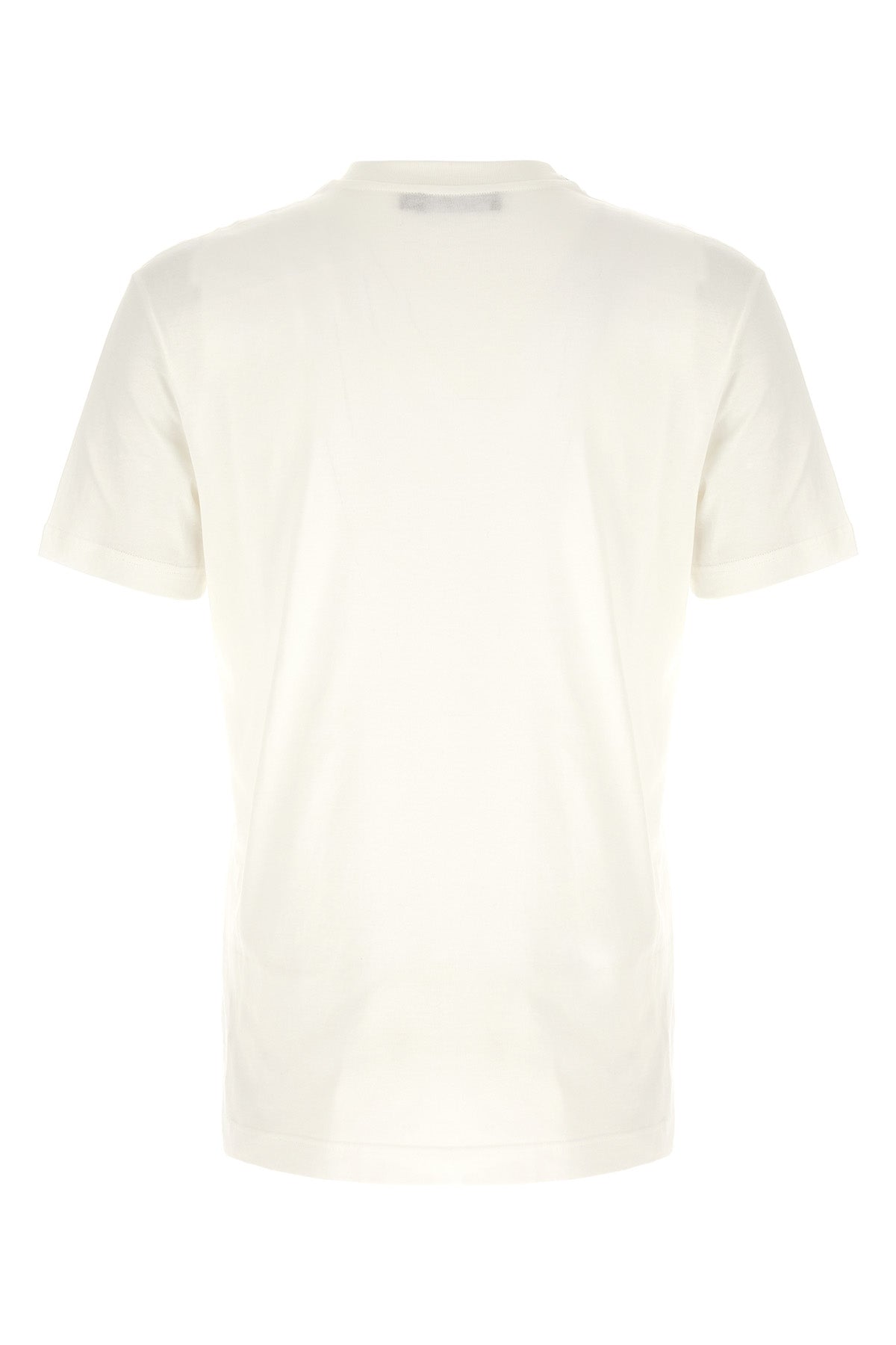 light cotton t-shirt