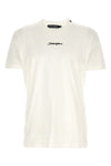 light cotton t-shirt