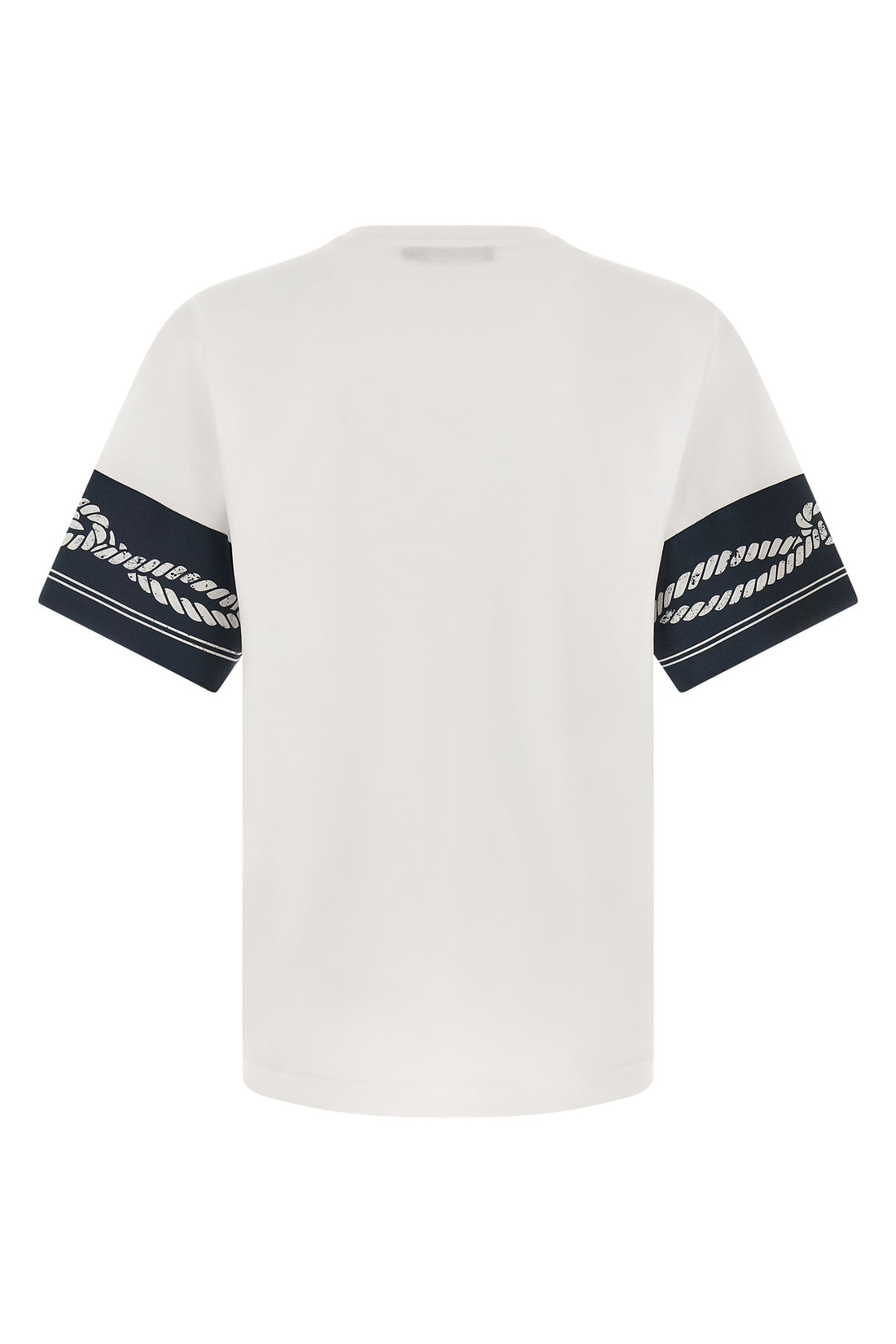 DOLCE &amp; GABBANA 46 the dolce &amp; gabbana t-shirt
